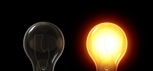 Де на цьому тижні у Львові не буде світла