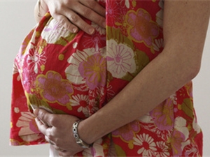 Данная медицинская помощь будет бесплатной для беременных со всей страны.
Фото с сайта kp.ua