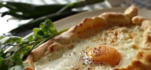 Стало известно, когда пройдет следующий фестиваль уличной еды