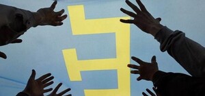 Суд запретил Меджлис крымских татар в Крыму и России