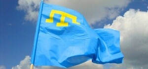 Запрет Меджлиса в Крыму будет обжалован