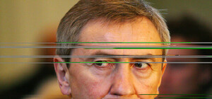 Черновецкий будет следить за зарплатами киевлян