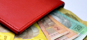 Доходы украинцев хотят проверять по-новому: узнай, как и почему