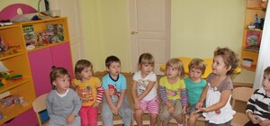 Цьогоріч у Львові відкриють додаткові групи у дитсадках (перелік)