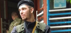 Викрадачів Тараса Познякова оголосили в розшук, - ЗМІ