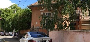 Я паркуюсь как: днепряне нарушают и дома, и за пределами города