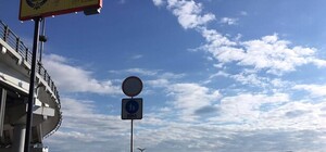 Когда плевать на правила: киевские герои парковки 