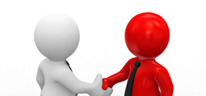 В Симферополе организуют Ярмарку вакансий и учебных рабочих мест