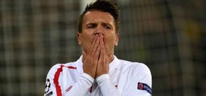 Коноплянка прокомментировал инцидент с Зозулей и Ротанем