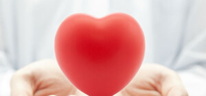 Львів'ян просять допомогти хлопчикові, який  має захворювання крові