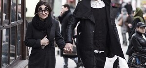 Стиль по-одесски: изучаем городских модников