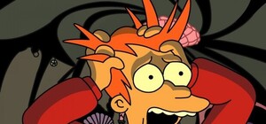 Получи ответ: почему не работает Ex.ua