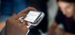 Lviv City Dialog: з'явився новий міський мобільний додаток