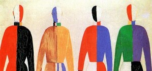 Сходи на бесплатную экскурсию: в 