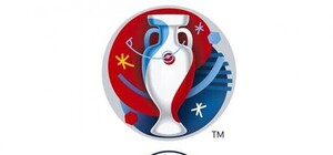 Для запорожцев матчи Евро-2016 будут транслировать в кинотеатре