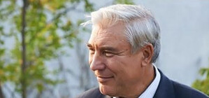 Кернес отправит в отставку главного коммунальщика города