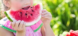 Сезон арбузов переносится: почему и когда ждать в продаже