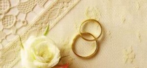 Украинцы могут подать заявление в ЗАГС онлайн: узнай как