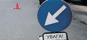 В жахливій аварії на Львівщині загинуло троє людей: фото