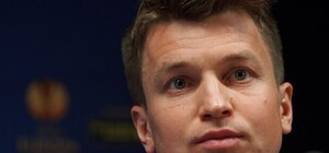 Ротань покидает Днепр: узнай, куда