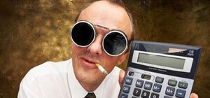 В Полтаве пройдет бесплатный семинар для бухгалтеров и руководителей