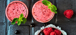 Пробуем новое и плаваем в бассейне: гид по новому фестивалю уличной еды