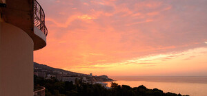 На ЮБК начали ревизию построек у моря