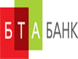 Справочник - 1 - БТА Банк Фрунзенское отделение