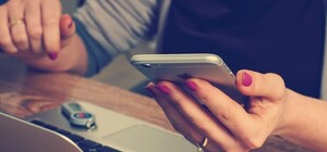 Дайджест Vgorode: Савченко в Днепре, авария с маршруткой и угнанное авто