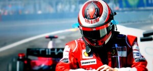 Планы на выходные: полтавчан приглашают на автогонки