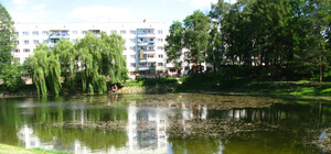 Завтра у Львові  