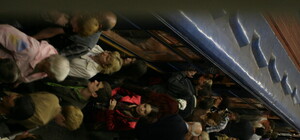 Качество работы столичной подземки не улучшится