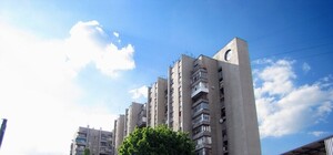 На Московском проспекте больше не будет киосков и рекламных щитов