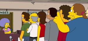 В больницах Днепра огромные очереди