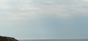 Стало известно любимое место крымских туристов в этом году