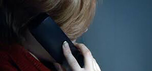 Не молчи: в Крыму начал работать 