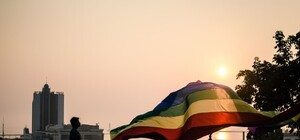 Одесский суд в очередной раз запретил проведение гей-парада