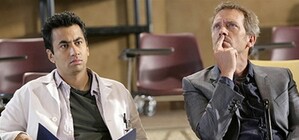 В Украине хотят ввести обязательное медстрахование