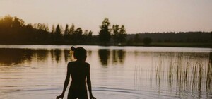 В Киеве могут закрыть 10 пляжей из-за кишечной палочки