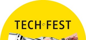 В Днепре пройдет первый городской фестиваль науки, техники и современных технологий Interpipe TechFest