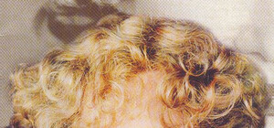 Ко Дню города на доме Людмилы Гурченко появится ее портрет