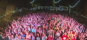 Трибьют Сезарии Эворы и вечер памяти Кузнецова: на Koktebel Jazz Festival новая программа