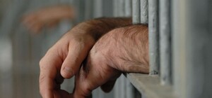 Під варту взяли ще одного керівника Грибовицького сміттєзвалища