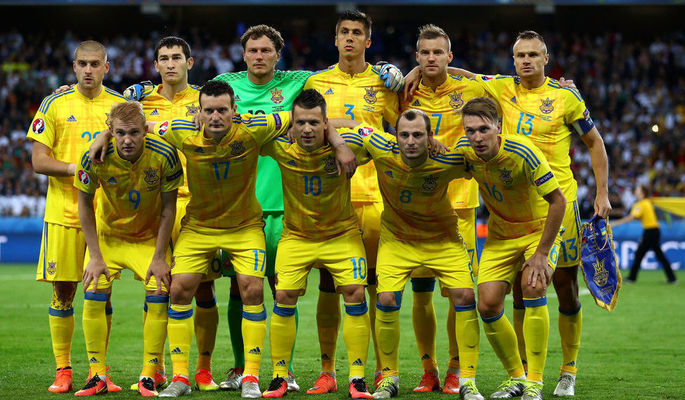 Фото - www.ua-football.com.