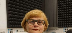 Знакомимся: назначен новый и.о. ректора НАУ