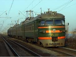 Железнодорожное сообщение между Киевом и аэропортом «Борисполь» может быть открыт через 2 года.
Фото с сайта kp.ua