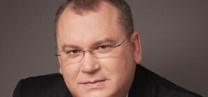 Джип вернулся: нашли угнанное авто губернатора