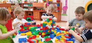 До кінця року у львівських садочках відкриють 58 додаткових груп