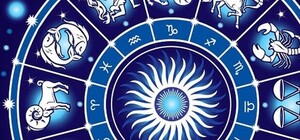 NASA изменило знаки зодиака у 86% людей: узнай, какой теперь у тебя