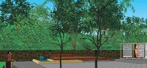 У Львові не буде 